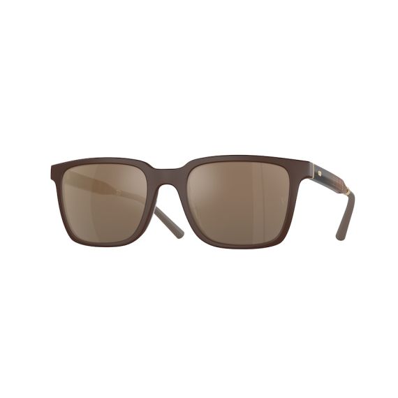 Oliver Peoples OV 5553SU 70055A Güneş Gözlüğü