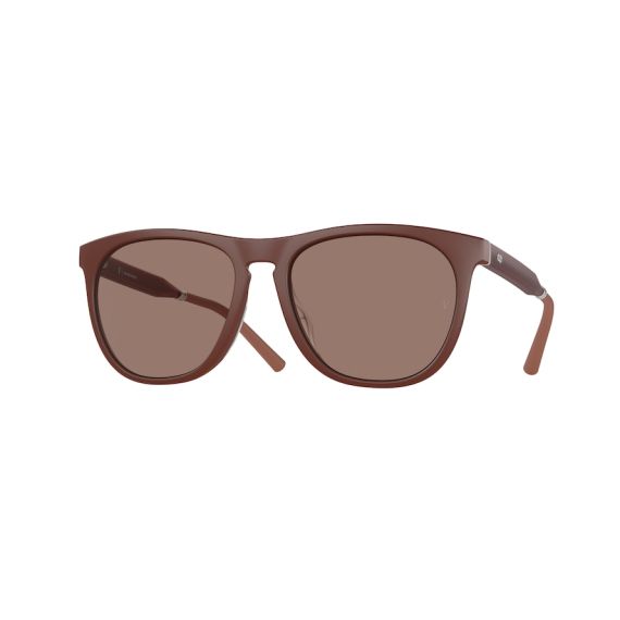 Oliver Peoples OV 5554SU 700253 Güneş Gözlüğü