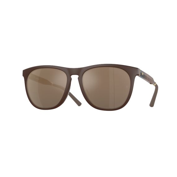 Oliver Peoples OV 5554SU 70055A Güneş Gözlüğü