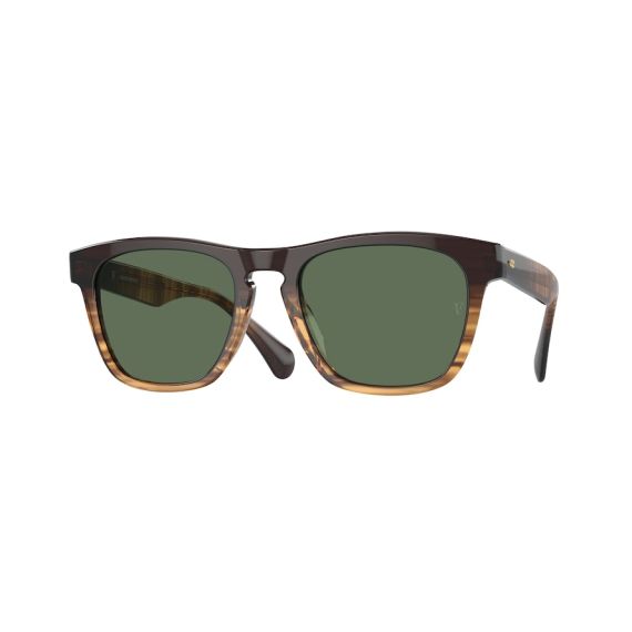 Oliver Peoples OV 5555SU 13929A Güneş Gözlüğü, Polarize: Evet, Ekartman: 51
