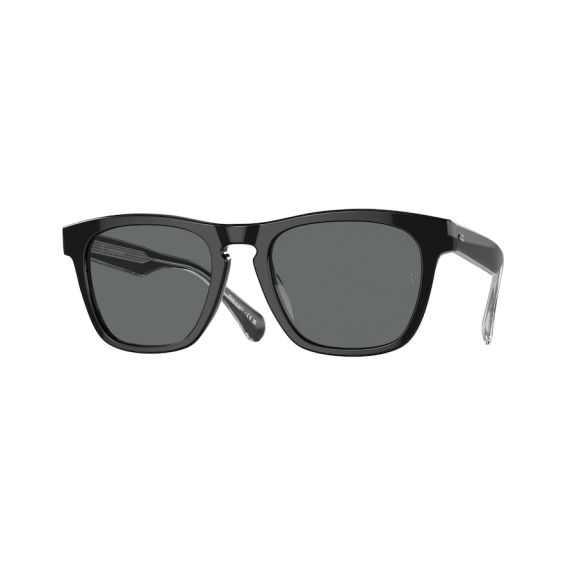 Oliver Peoples OV 5555SU 149281 Güneş Gözlüğü, Polarize: Evet, Ekartman: 51
