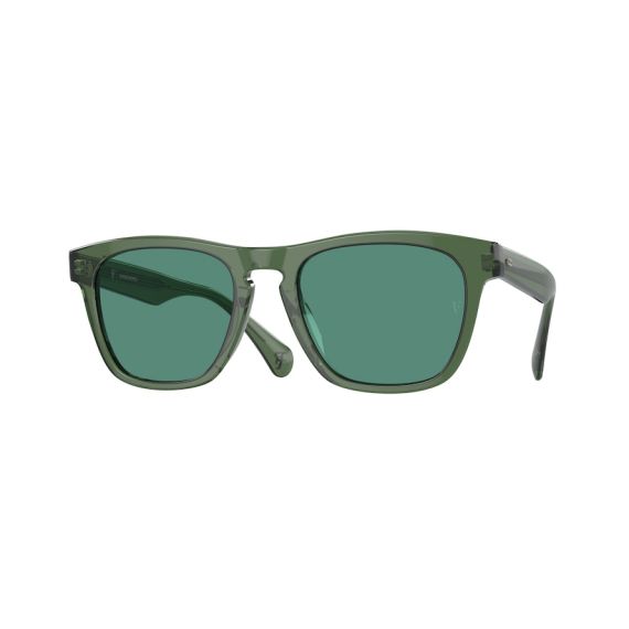 Oliver Peoples OV 5555SU 177371 Güneş Gözlüğü, Ekartman: 51