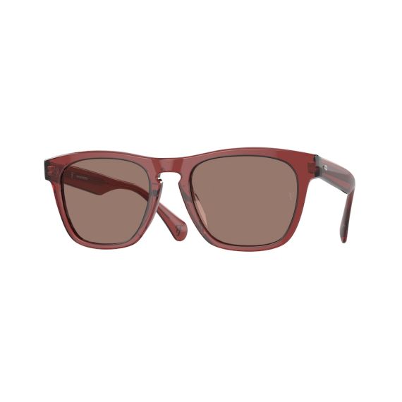 Oliver Peoples OV 5555SU 177371 Güneş Gözlüğü, Ekartman: 51