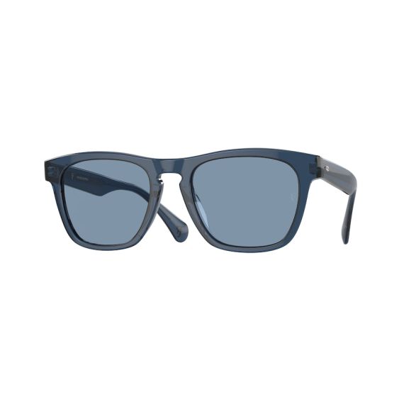Oliver Peoples OV 5555SU 178653 Güneş Gözlüğü, Ekartman: 54