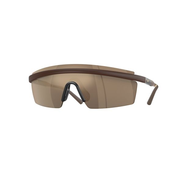 Oliver Peoples OV 5556S 70055A Güneş Gözlüğü