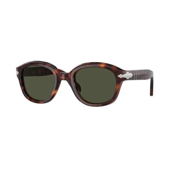 Oliver Peoples OV 5555SU 178780 Güneş Gözlüğü, Ekartman: 50