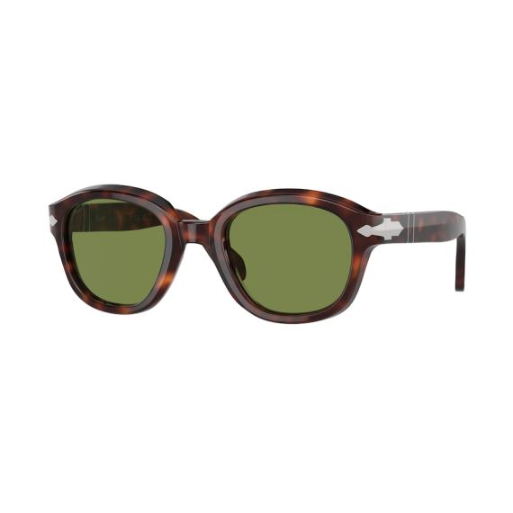 Persol PO 0060S 24/31 Güneş Gözlüğü, Ekartman: 52