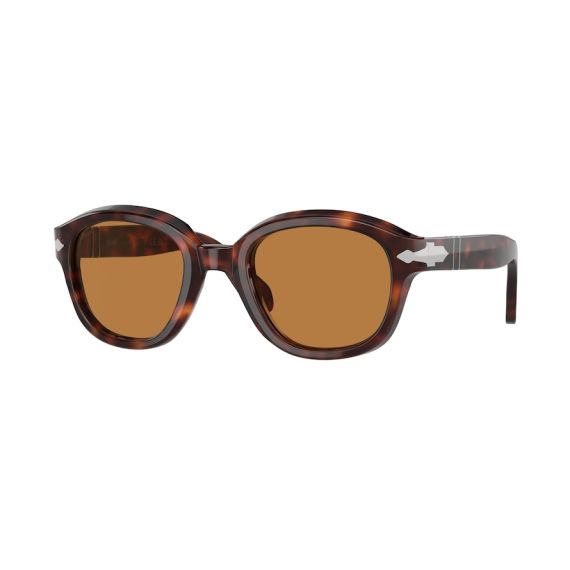 Persol PO 0060S 24/4E Güneş Gözlüğü, Ekartman: 50
