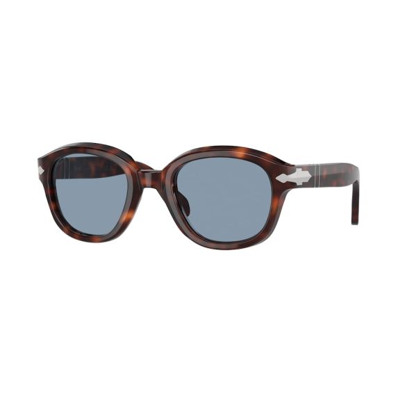 Persol PO 0060S 24/56 Güneş Gözlüğü, Ekartman: 50