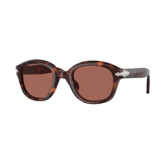 Persol PO 0060S 24/H2 Güneş Gözlüğü, Ekartman: 50