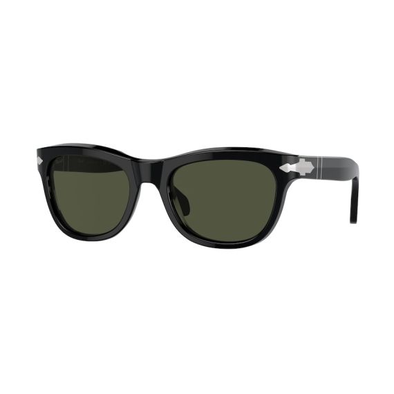 Persol PO 0086S 95/31 Güneş Gözlüğü, Ekartman: 57