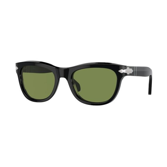 Persol PO 0086S 95/4E Güneş Gözlüğü, Ekartman: 54