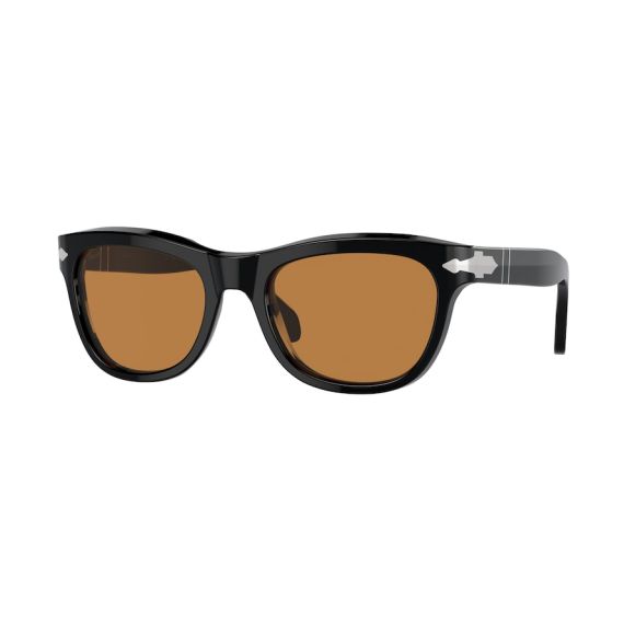Persol PO 0086S 95/53 Güneş Gözlüğü, Ekartman: 54