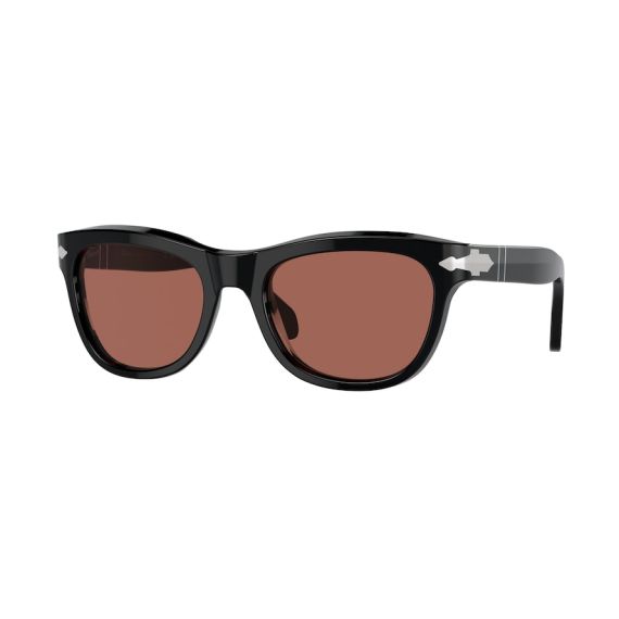 Persol PO 0086S 95/H2 Güneş Gözlüğü, Ekartman: 54