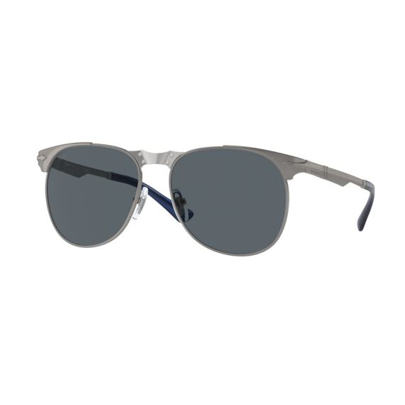 Persol PO 1016S 513/R5 Güneş Gözlüğü, Ekartman: 57