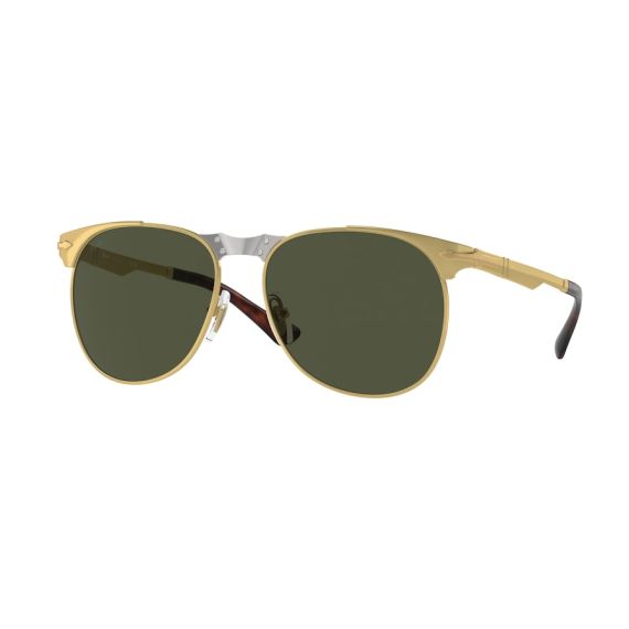 Persol PO 1016S 515/31 Güneş Gözlüğü, Ekartman: 55