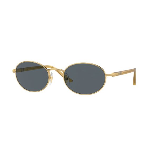 Persol PO 1018S 1129R5 Güneş Gözlüğü, Ekartman: 52