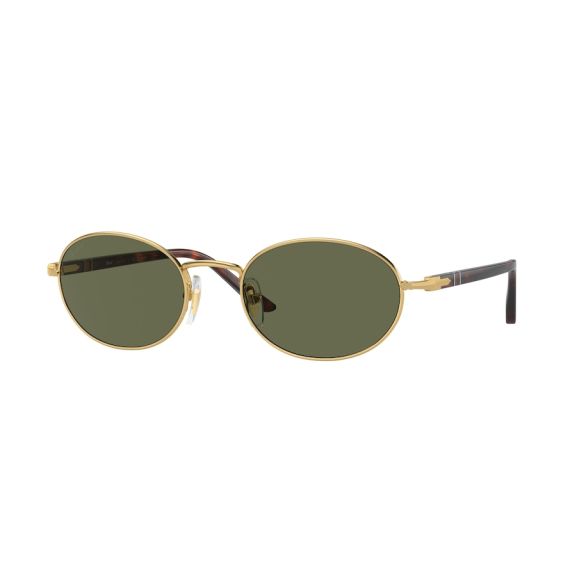 Persol PO 1018S 515/58 Güneş Gözlüğü, Polarize: Evet, Ekartman: 52