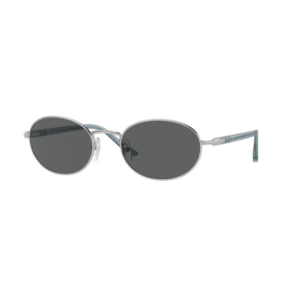 Persol PO 1018S 518/B1 Güneş Gözlüğü, Ekartman: 55