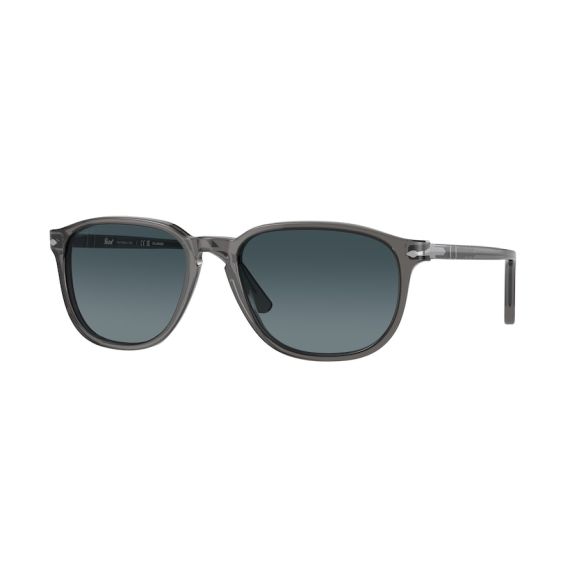 Persol PO 3019S 1196S3 Güneş Gözlüğü, Polarize: Evet, Ekartman: 55