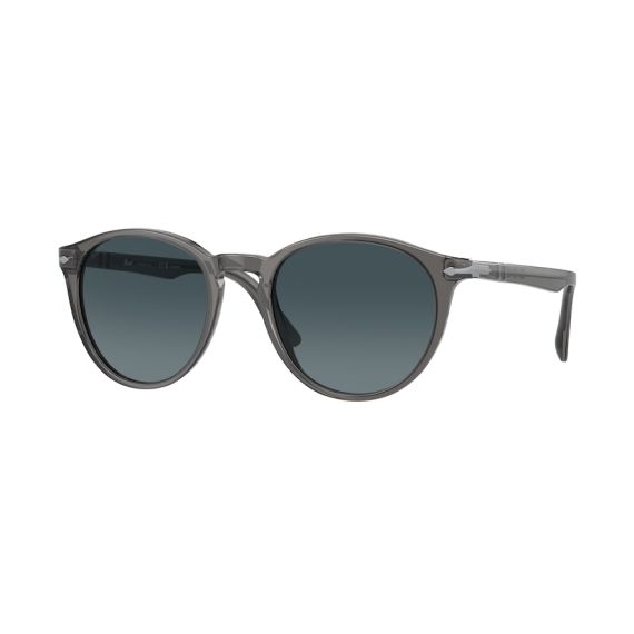 Persol PO 3152S 1196S3 Güneş Gözlüğü, Polarize: Evet, Ekartman: 49