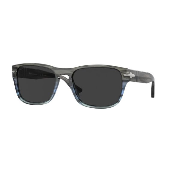Persol PO 3341S 120548 Güneş Gözlüğü, Polarize: Evet, Ekartman: 58