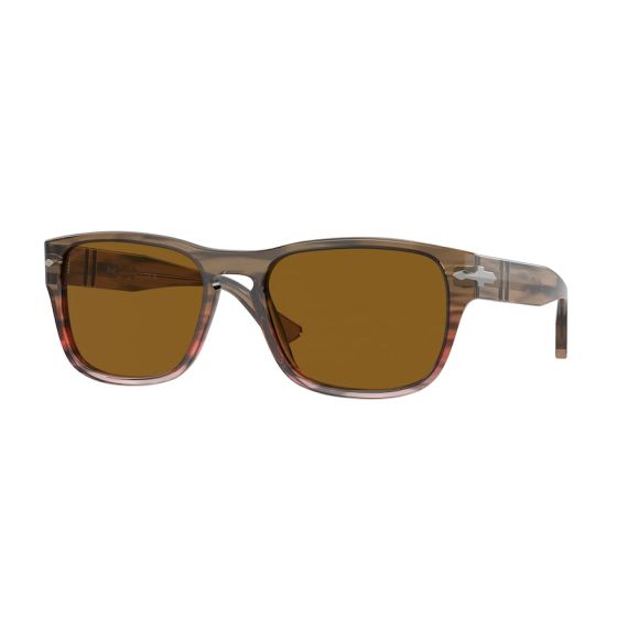 Persol PO 3341S 120633 Güneş Gözlüğü, Ekartman: 55