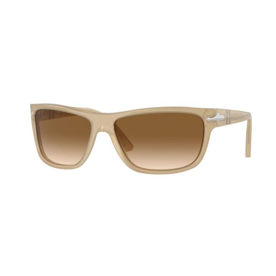 Persol PO 3342S 116951 Güneş Gözlüğü