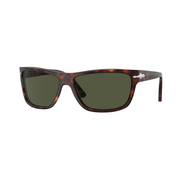Persol PO 3342S 24/31 Güneş Gözlüğü