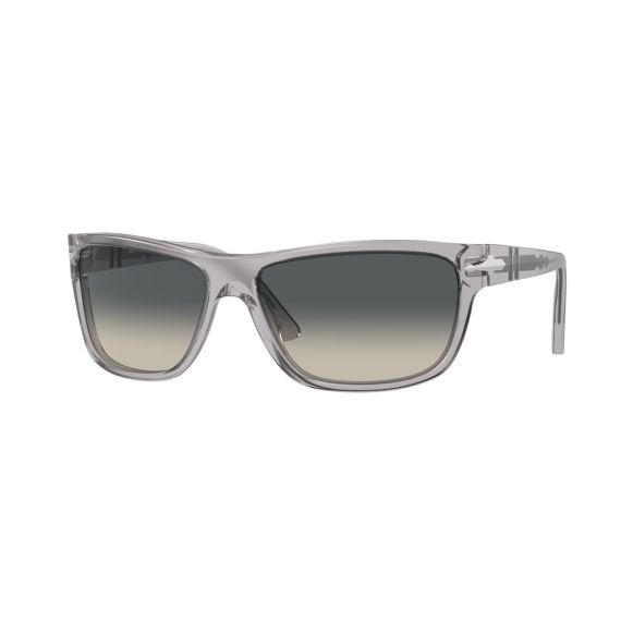 Persol PO 3342S 309/71 Güneş Gözlüğü