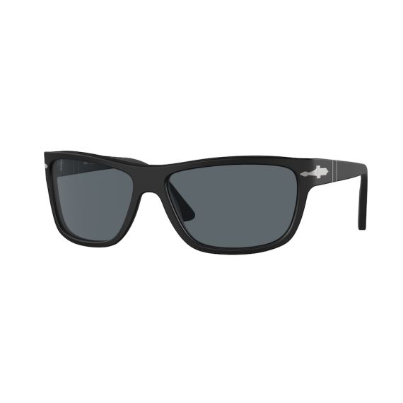 Persol PO 3342S 900/R5 Güneş Gözlüğü