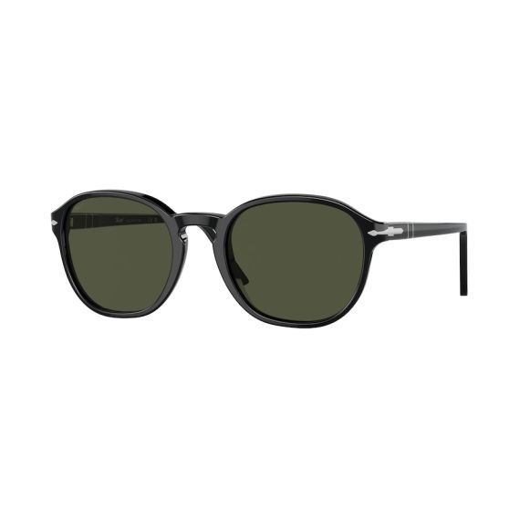 Persol PO 3343S 95/31 Güneş Gözlüğü, Ekartman: 53