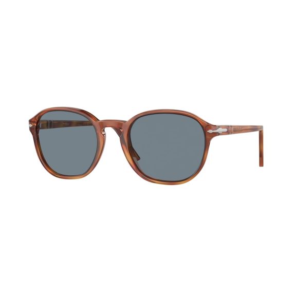 Persol PO 3343S 96/56 Güneş Gözlüğü, Ekartman: 55