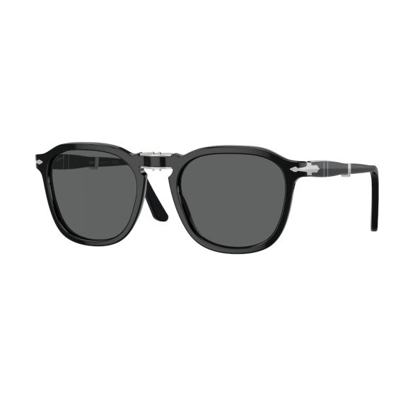 Persol PO 3345S 95/B1 Güneş Gözlüğü
