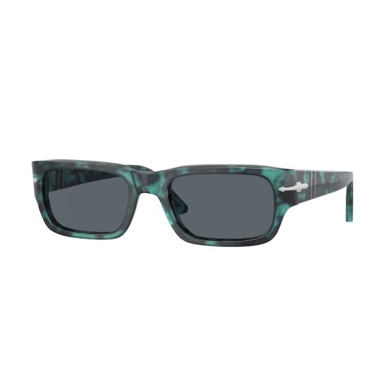 Persol PO 3347S 1211R5 Güneş Gözlüğü, Ekartman: 55