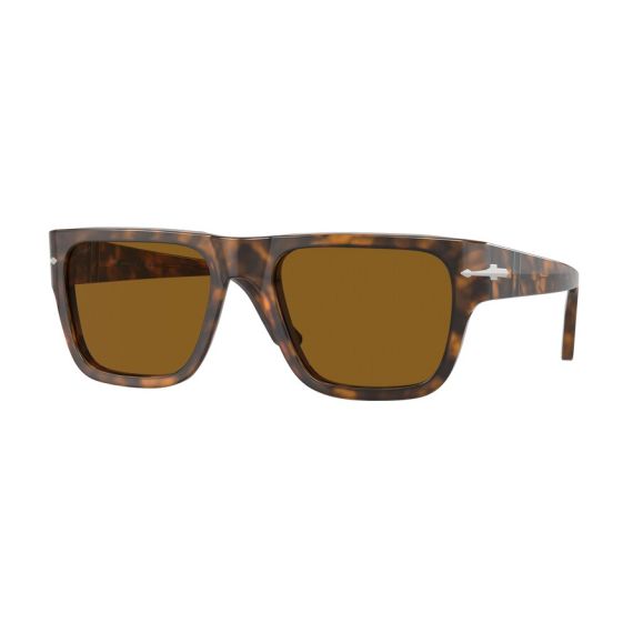 Persol PO 3348S 121033 Güneş Gözlüğü, Ekartman: 55