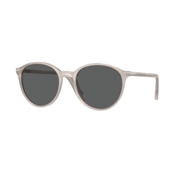 Persol PO 3350S 1203B1 Güneş Gözlüğü, Ekartman: 53