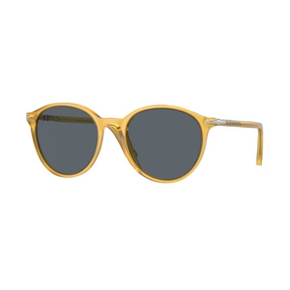 Persol PO 3350S 204/R5 Güneş Gözlüğü, Ekartman: 56