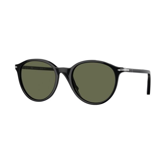 Persol PO 3350S 95/58 Güneş Gözlüğü, Polarize: Evet, Ekartman: 56