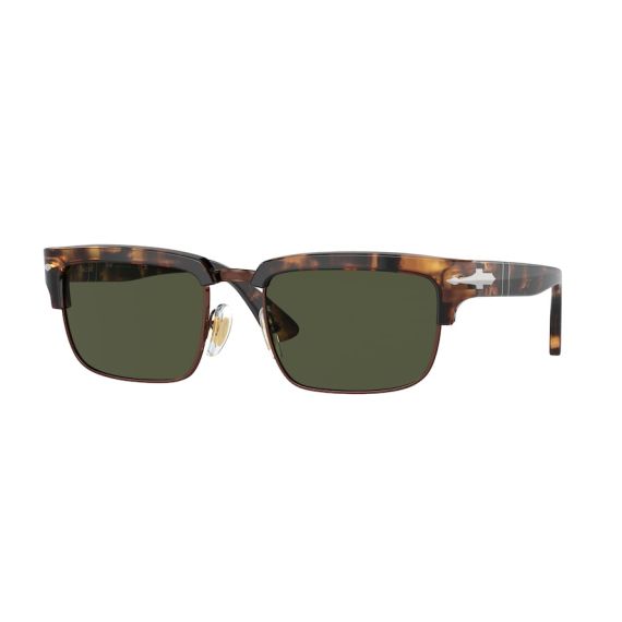 Persol PO 3354S 110231 Güneş Gözlüğü, Ekartman: 56