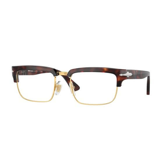 Persol PO 3354S 24/GG Güneş Gözlüğü