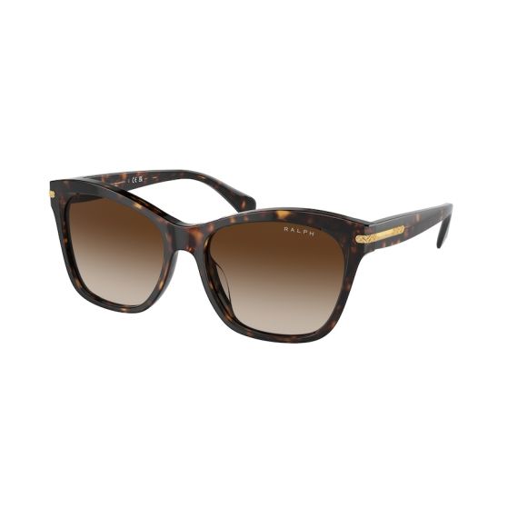 Ralph RA 5310U 500313 Güneş Gözlüğü