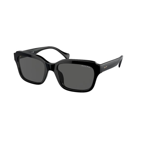 Ralph RA 5312U 500187 Güneş Gözlüğü