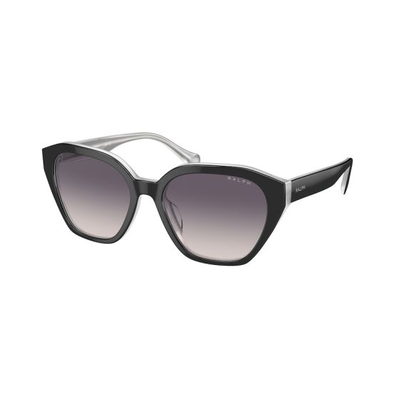 Ralph RA 5315U 606636 Güneş Gözlüğü