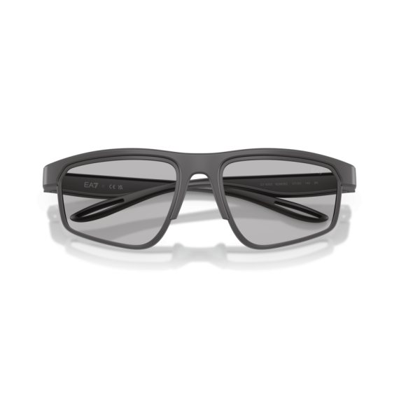 Emporio Armani 4003 62986G Güneş Gözlüğü