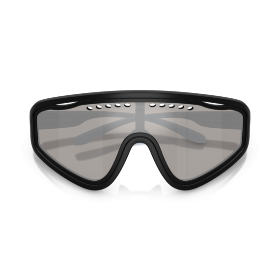 Emporio Armani 4005 62886G Güneş Gözlüğü