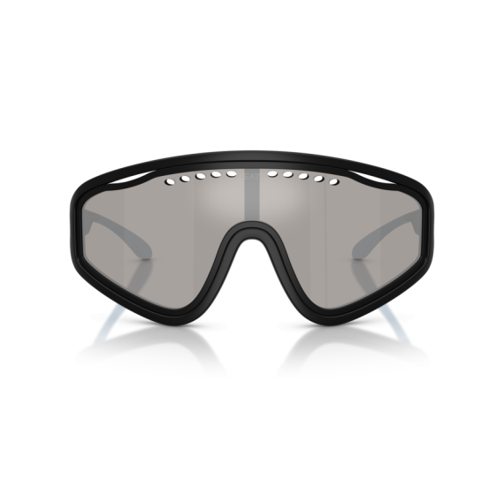 Emporio Armani 4005 62886G Güneş Gözlüğü