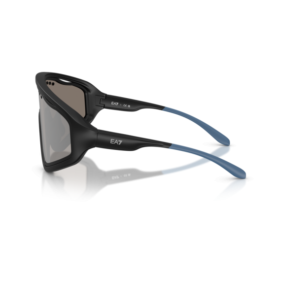 Emporio Armani 4005 62886G Güneş Gözlüğü