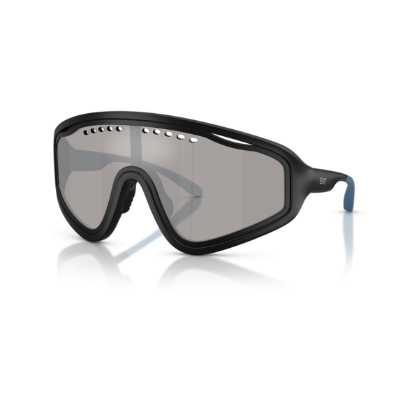 Emporio Armani 4005 62886G Güneş Gözlüğü