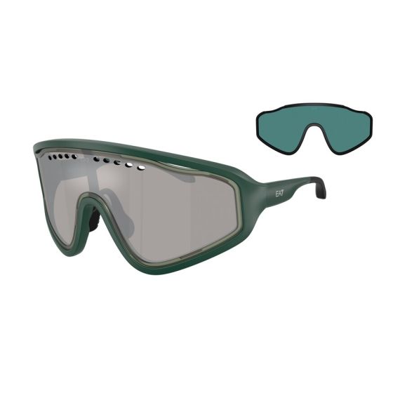 Emporio Armani 4005 63506G Güneş Gözlüğü